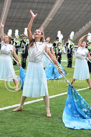 2017-Championships-WestSalem-A-059