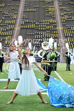 2017-Championships-WestSalem-A-060