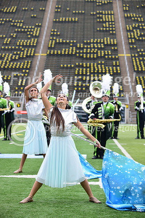 2017-Championships-WestSalem-A-061