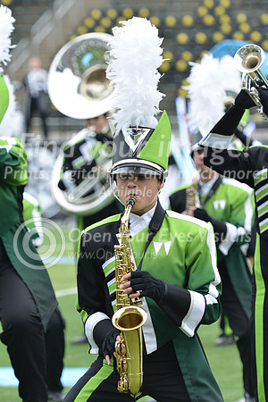 2017-Championships-WestSalem-A-062