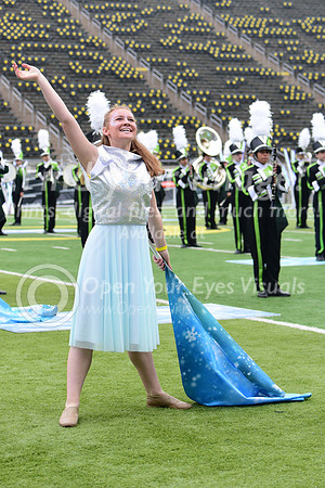 2017-Championships-WestSalem-A-063