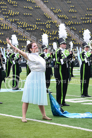 2017-Championships-WestSalem-A-064
