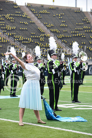 2017-Championships-WestSalem-A-065
