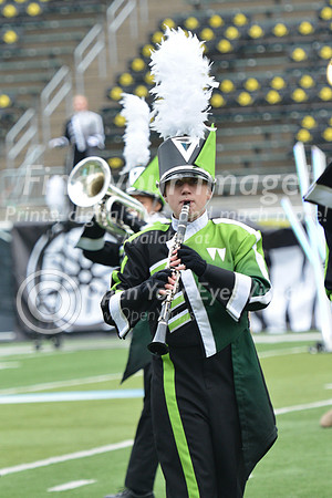 2017-Championships-WestSalem-A-066
