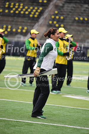2017-Championships-OregonMarchingBand-A-062