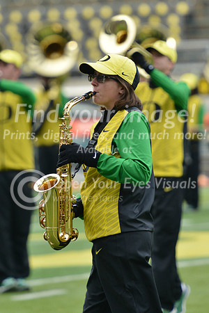 2017-Championships-OregonMarchingBand-A-117