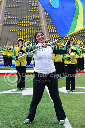 2017-Championships-OregonMarchingBand-A-118