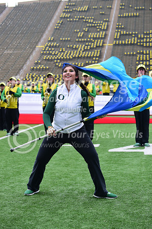 2017-Championships-OregonMarchingBand-A-119