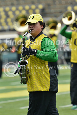 2017-Championships-OregonMarchingBand-A-120