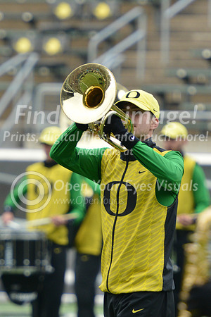 2017-Championships-OregonMarchingBand-A-121