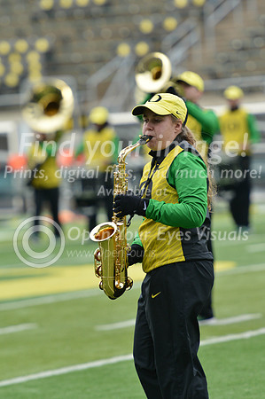 2017-Championships-OregonMarchingBand-A-122