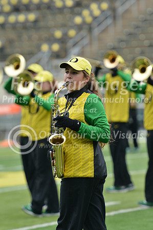 2017-Championships-OregonMarchingBand-A-124