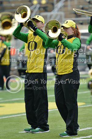 2017-Championships-OregonMarchingBand-A-123