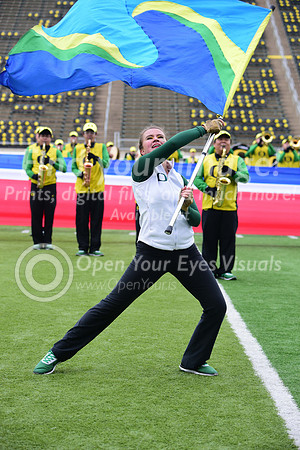 2017-Championships-OregonMarchingBand-A-125