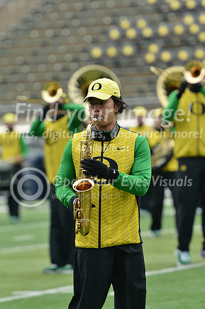 2017-Championships-OregonMarchingBand-A-126