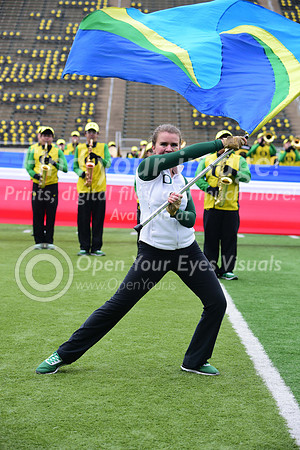 2017-Championships-OregonMarchingBand-A-127