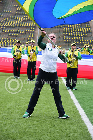 2017-Championships-OregonMarchingBand-A-128