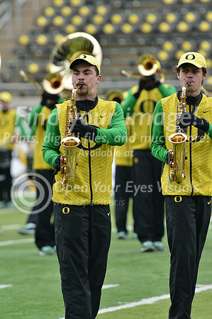 2017-Championships-OregonMarchingBand-A-131