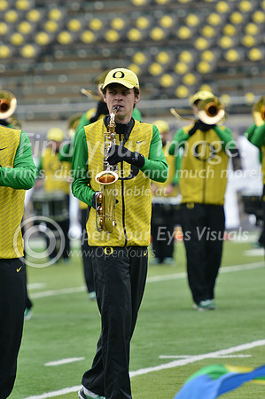 2017-Championships-OregonMarchingBand-A-132