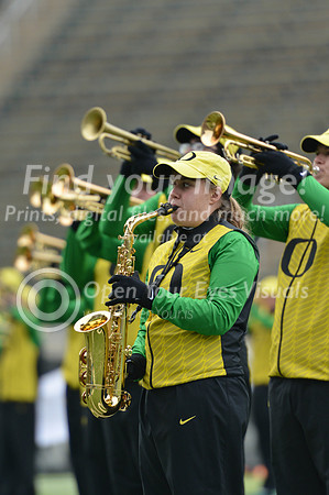 2017-Championships-OregonMarchingBand-A-133