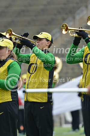 2017-Championships-OregonMarchingBand-A-134