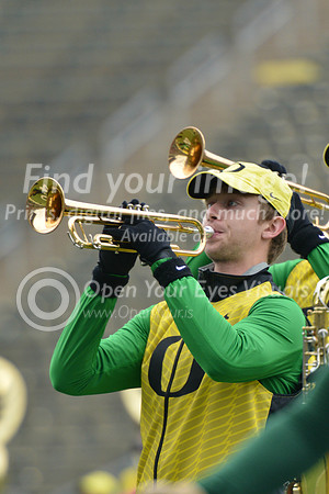 2017-Championships-OregonMarchingBand-A-135