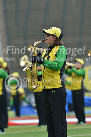 2017-Championships-OregonMarchingBand-A-136