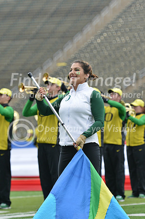2017-Championships-OregonMarchingBand-A-137