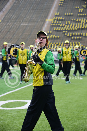 2017-Championships-OregonMarchingBand-A-138