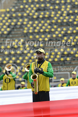 2017-Championships-OregonMarchingBand-A-139