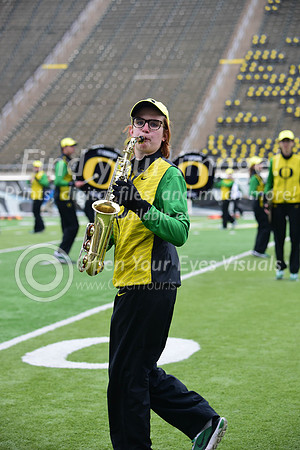 2017-Championships-OregonMarchingBand-A-140