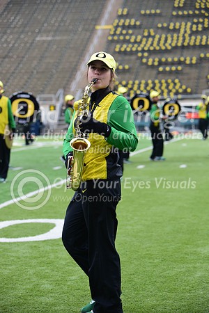 2017-Championships-OregonMarchingBand-A-141