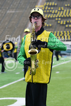 2017-Championships-OregonMarchingBand-A-142