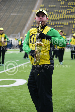 2017-Championships-OregonMarchingBand-A-143