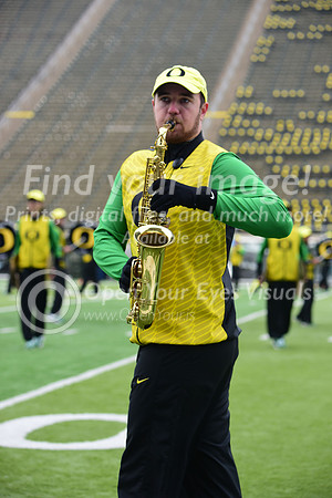 2017-Championships-OregonMarchingBand-A-144