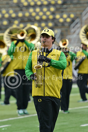 2017-Championships-OregonMarchingBand-A-129
