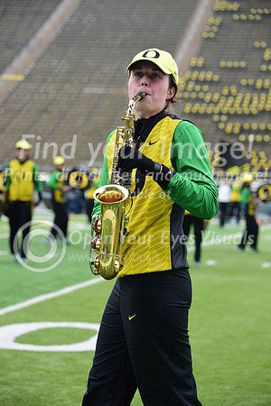 2017-Championships-OregonMarchingBand-A-145