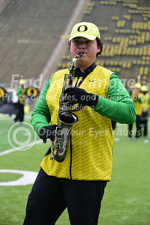 2017-Championships-OregonMarchingBand-A-147