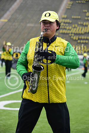 2017-Championships-OregonMarchingBand-A-148