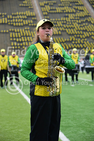 2017-Championships-OregonMarchingBand-A-149