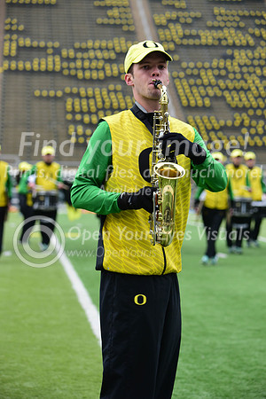 2017-Championships-OregonMarchingBand-A-150