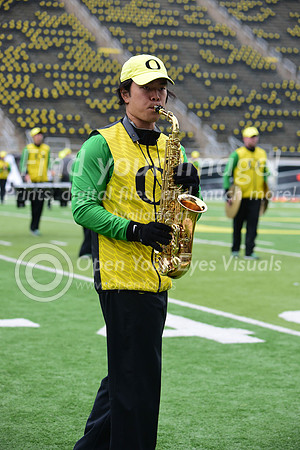 2017-Championships-OregonMarchingBand-A-151