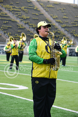 2017-Championships-OregonMarchingBand-A-152