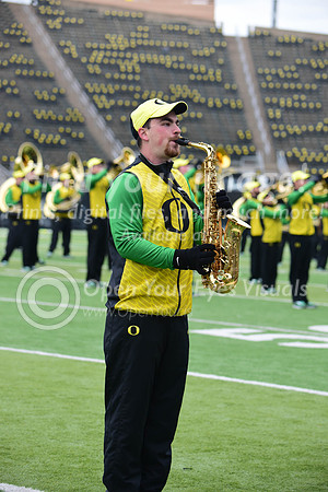2017-Championships-OregonMarchingBand-A-153