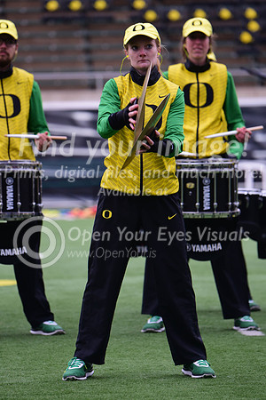 2017-Championships-OregonMarchingBand-A-154