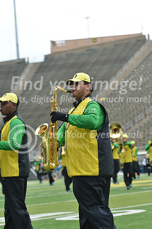 2017-Championships-OregonMarchingBand-A-155