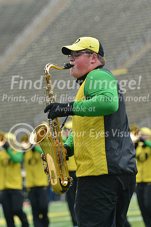 2017-Championships-OregonMarchingBand-A-156