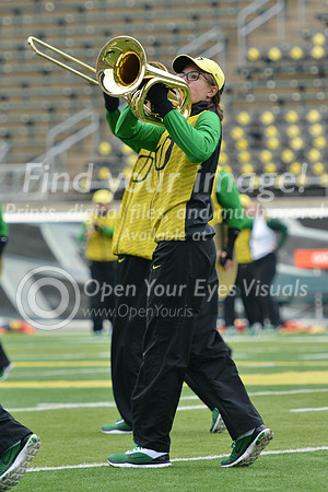 2017-Championships-OregonMarchingBand-A-157