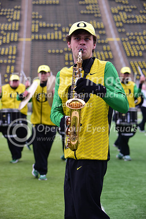 2017-Championships-OregonMarchingBand-A-158