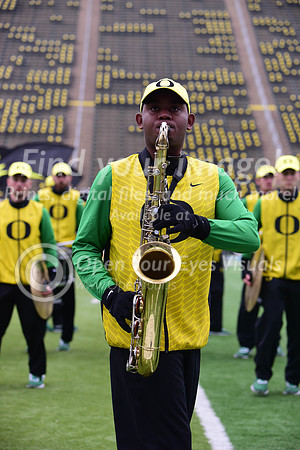 2017-Championships-OregonMarchingBand-A-159